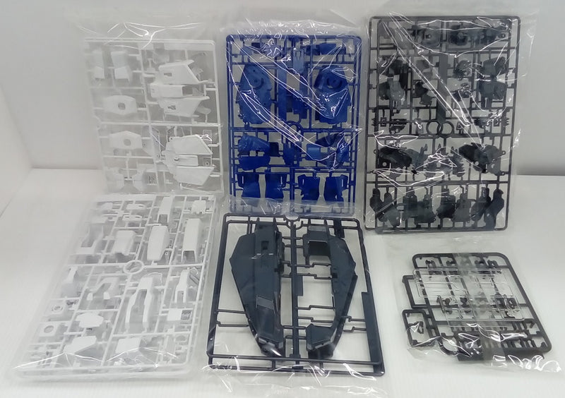 【中古】【未組立】1/60 PG MSZ-006 Zガンダム 「機動戦士Zガンダム」 [0075680]＜プラモデル＞（代引き不可）6514