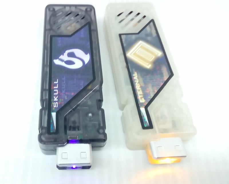 【中古】【開封品】コンプリートセレクションモディフィケーション CSMロストドライバー 「仮面ライダーW」＜おもちゃ＞（代引き不可）6514