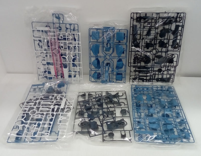 【中古】【未組立】1/100 MG ガンダムMk-V 「ガンダム・センチネル」 プレミアムバンダイ限定 [5061563]＜プラモデル＞（代引き不可）6514