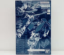【中古】【未組立】1/100 MG ガンダムF90用 ミッションパック Rタイプ＆Vタイプ 「機動戦士ガンダムF90」[5061804]
＜プラモデル＞（代引き不可）6514