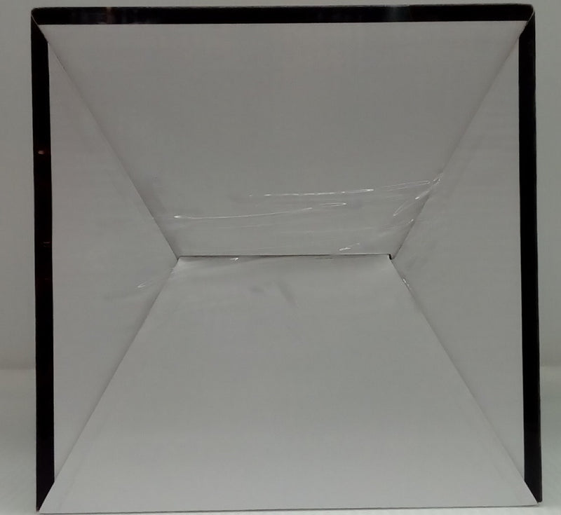 【中古】【未開封】緑谷出久 「一番くじ 僕のヒーローアカデミア -紡ぐ力-」 MASTERLISE A賞＜フィギュア＞（代引き不可）6514