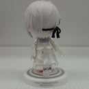 【中古】【開封品】ねんどろいど 三日月宗近 「舞台『刀剣乱舞』悲伝 結いの目の不如帰」＜フィギュア＞（代引き不可）6514