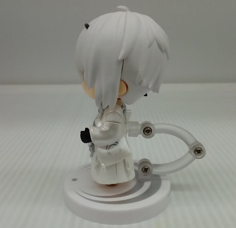 【中古】【開封品】ねんどろいど 三日月宗近 「舞台『刀剣乱舞』悲伝 結いの目の不如帰」＜フィギュア＞（代引き不可）6514