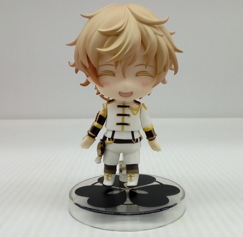 【中古】【開封品】ねんどろいど 物吉貞宗 「刀剣乱舞-ONLINE-」＜フィギュア＞（代引き不可）6514