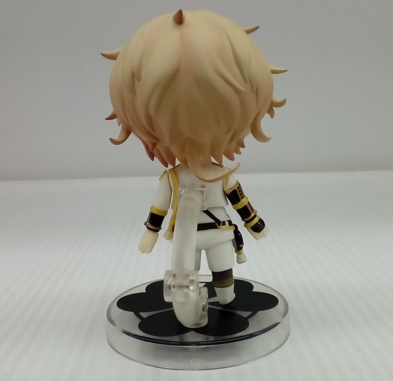 【中古】【開封品】ねんどろいど 物吉貞宗 「刀剣乱舞-ONLINE-」＜フィギュア＞（代引き不可）6514