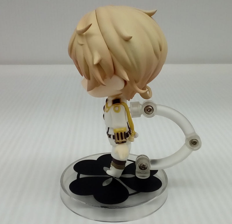 【中古】【開封品】ねんどろいど 物吉貞宗 「刀剣乱舞-ONLINE-」＜フィギュア＞（代引き不可）6514