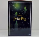 【中古】【未開封】『ピーター・パン』 「Happyくじ Disney Wishing Stars」 Last賞 ポスターフィギュア＜フィギュア＞（代引き不可）6514