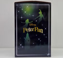 【中古】【未開封】『ピーター・パン』 「Happyくじ Disney Wishing Stars」 Last賞 ポスターフィギュア＜フィギュア＞（代引き不可）6514