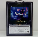 【中古】【未開封】『ピーター・パン』 「Happyくじ Disney Wishing Stars」 Last賞 ポスターフィギュア＜フィギュア＞（代引き不可）6514