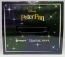 【中古】【未開封】『ピーター・パン』 「Happyくじ Disney Wishing Stars」 Last賞 ポスターフィギュア＜フィギュア＞（代引き不可）6514