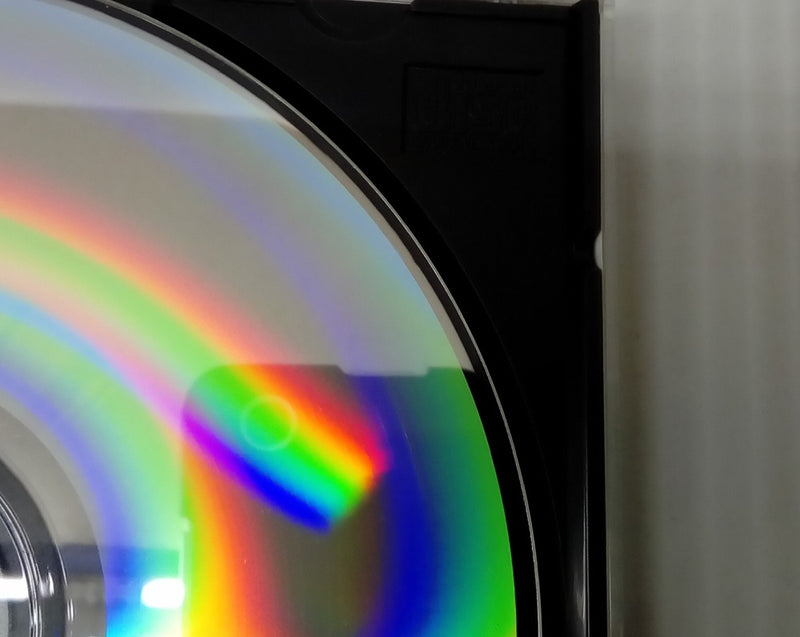 【中古】【動作未確認】ネオジオCDソフト 幕末浪漫第二幕 月華の剣士 月に咲く華、散りゆく花＜レトロゲーム＞（代引き不可）6514