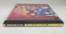 【中古】【動作未確認】メガCD アークス I・II・III＜レトロゲーム＞（代引き不可）6514