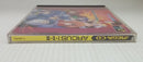 【中古】【動作未確認】メガCD アークス I・II・III＜レトロゲーム＞（代引き不可）6514