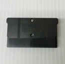 【中古】【動作確認済】GBAソフト ファイナルファンタジーVI＜レトロゲーム＞（代引き不可）6514