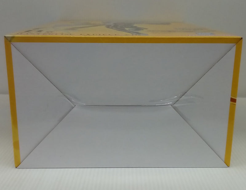 【中古】【未開封】ボルサリーノ 「一番くじ ワンピース 未来島エッグヘッド〜きみへの想い〜」 MASTERLISE EXPIECE B賞＜フィギュア＞（代引き不可）6514