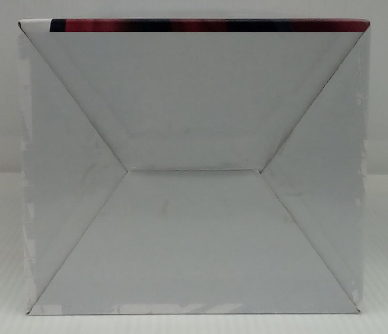 【中古】【未開封】黒川イザナ ラストワンver. 「一番くじ 東京リベンジャーズ 天竺編」 MASTERLISE ラストワン賞＜フィギュア＞（代引き不可）6514