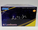 【中古】【未開封】七草ナズナ 「よふかしのうた」 Luminasta“七草ナズナ”＜フィギュア＞（代引き不可）6514