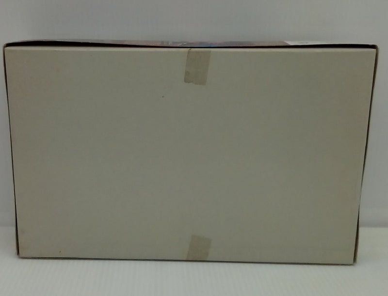 【中古】【未組立】1/144 HG GNX-704T/AC ブシドー専用アヘッド 「機動戦士ガンダム00(ダブルオー)」 [0156879]＜プラモデル＞（代引き不可）6514