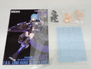 【中古】【未組立】1/12 F.O.X Long Range Striker Unit 通常版 「CYBER FOREST FANTASY GIRLS」 [FF0110]＜プラモデル＞（代引き不可）6514