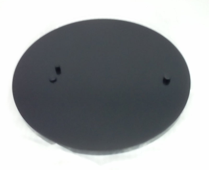 【中古】【開封品】2B 「NieR：Automata 1.1a 放送記念くじ」 B賞＜フィギュア＞（代引き不可）6514