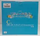【中古】【未開封】中野三玖 「一番くじ 五等分の花嫁* 〜五つ子より愛をこめて〜」 1/7 Gracemaster C賞＜フィギュア＞（代引き不可）6514