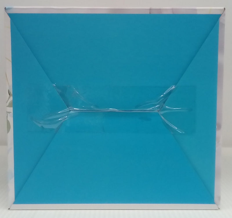 【中古】【未開封】中野三玖 「一番くじ 五等分の花嫁* 〜五つ子より愛をこめて〜」 1/7 Gracemaster C賞＜フィギュア＞（代引き不可）6514