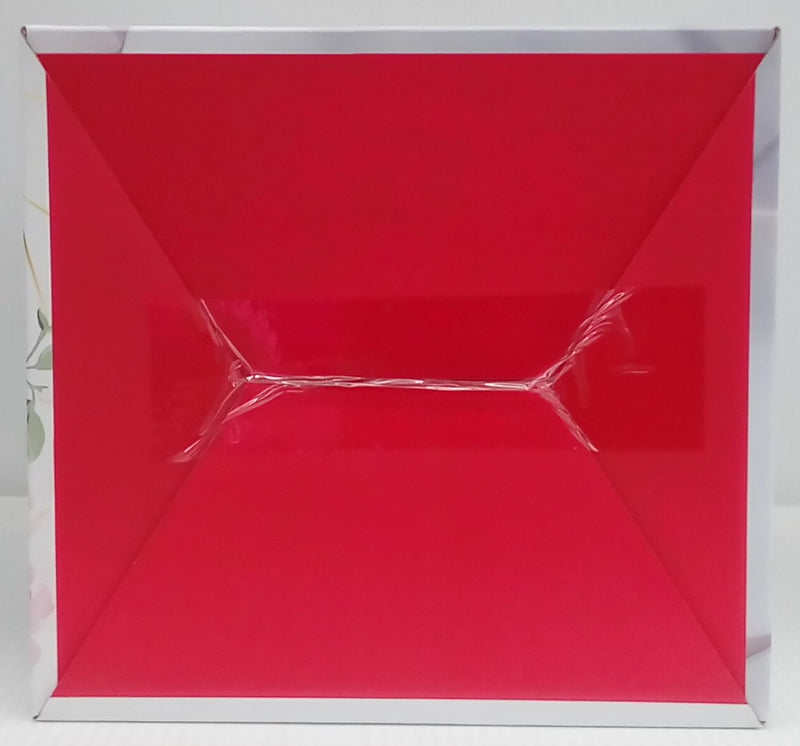 【中古】【未開封】中野五月 「一番くじ 五等分の花嫁* 〜五つ子より愛をこめて〜」 1/7 Gracemaster E賞＜フィギュア＞（代引き不可）6514