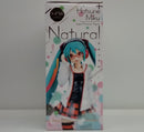 【中古】【未開封】初音ミク 「初音ミク Project DIVA Arcade Future Tone」 スーパープレミアムフィギュア ”ナチュラル”＜フィギュア＞（代引き不可）6514
