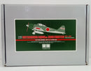 【中古】【開封品】1/48 三菱 零式艦上戦闘機五二型 甲 ヨD-126号機 「マスターワークコレクション No.74」 [21074-000]＜おもちゃ＞（代引き不可）6514