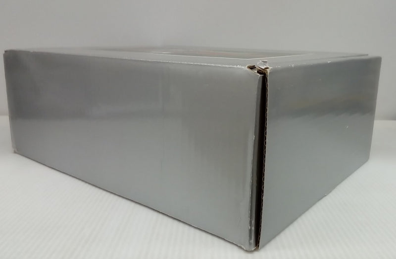 【中古】【開封品】1/48 三菱 零式艦上戦闘機五二型 甲 ヨD-126号機 「マスターワークコレクション No.74」 [21074-000]＜おもちゃ＞（代引き不可）6514