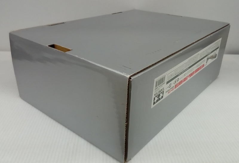 【中古】【開封品】1/48 三菱 零式艦上戦闘機五二型 甲 ヨD-126号機 「マスターワークコレクション No.74」 [21074-000]＜おもちゃ＞（代引き不可）6514