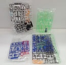 【中古】【未組立】1/144 HG ガンダムダブルオーダイバーアーク 「ガンダムビルドメタバース」 [5065720]＜プラモデル＞（代引き不可）6514