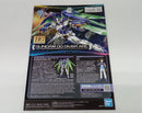 【中古】【未組立】1/144 HG ガンダムダブルオーダイバーアーク 「ガンダムビルドメタバース」 [5065720]＜プラモデル＞（代引き不可）6514