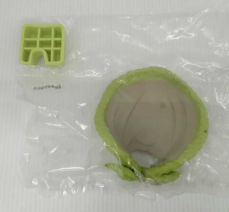 【中古】【外箱開封済】「ドラゴンボール超 ブロリー」 超刻武勇伝-超サイヤ人ブロリーフルパワー-＜フィギュア＞（代引き不可）6514