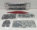 【中古】【未組立】1/700 日本海軍航空母艦 加賀 フルハルモデル 「帝国海軍シリーズ No.22」 [421698]＜プラモデル＞（代引き不可）6514