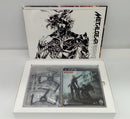 【中古】【開封品】PS3ソフト メタルギア ライジング リベンジェンス[限定版]＜レトロゲーム＞（代引き不可）6514