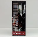 【中古】【未開封】ULTRAMAN 「一番くじ ULTRAMAN」 MASTERLISE A賞＜フィギュア＞（代引き不可）6514
