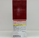 【中古】【未開封】ULTRAMAN 「一番くじ ULTRAMAN」 MASTERLISE A賞＜フィギュア＞（代引き不可）6514