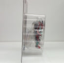 【中古】【未開封】仮面ライダーゼッツ フィジカムインパクト 「一番くじ 仮面ライダーゼッツ＆仮面ライダーガヴ」B賞＜フィギュア＞（代引き不可）6514