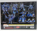 【中古】【未開封】MODEROID DX-SCALE イカルガ 「ナイツ＆マジック」＜プラモデル＞（代引き不可）6514