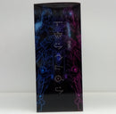 【中古】【未開封】MODEROID DX-SCALE イカルガ 「ナイツ＆マジック」＜プラモデル＞（代引き不可）6514