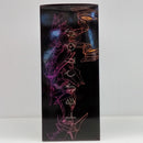 【中古】【未開封】MODEROID DX-SCALE イカルガ 「ナイツ＆マジック」＜プラモデル＞（代引き不可）6514