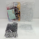 【中古】【未組立】1/144 RG RX-78-2 ガンダム「機動戦士ガンダム」 [5061594]＜プラモデル＞（代引き不可）6514