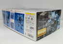 【中古】【未組立】1/100 MG MS-07B-3 グフカスタム 「機動戦士ガンダム第08MS小隊」 [5061575]＜プラモデル＞（代引き不可）6514