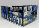 【中古】【未組立】1/100 MG MS-07B グフ Ver.2.0「機動戦士ガンダム」 [5061585]＜プラモデル＞（代引き不可）6514