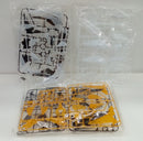 【中古】【未組立】1/144 HG RX-104FF ペーネロペー(クリアカラー) 「機動戦士ガンダム 閃光のハサウェイ」＜プラモデル＞（代引き不可）6514