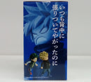 【中古】【未開封】いずく＆かつき 「一番くじ 僕のヒーローアカデミア -更に向こうへ-」 MASTERLISE E賞＜フィギュア＞（代引き不可）6514