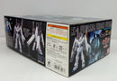 【中古】【未組立】1/144 HGUC RX-0 フルアーマー・ユニコーンガンダム「機動戦士ガンダムUC episode 7 虹の彼方に」＜プラモデル＞（代引き不可）6514