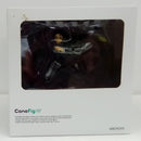 【中古】【未開封】ConoFig 竈門炭治郎 「鬼滅の刃」 ANIPLEX+限定＜フィギュア＞（代引き不可）6514