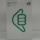 【中古】【未開封】ConoFig 竈門炭治郎 「鬼滅の刃」 ANIPLEX+限定＜フィギュア＞（代引き不可）6514